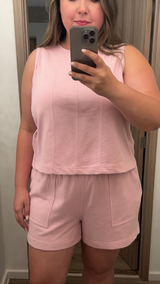 Nova S review photo