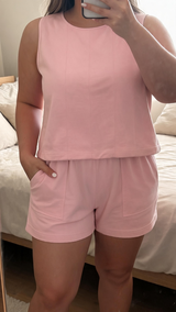 Sofia R review photo