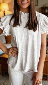 Mila Y review photo