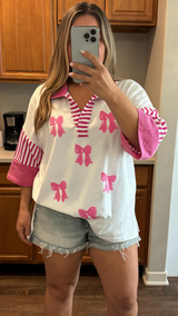 Layla A review photo