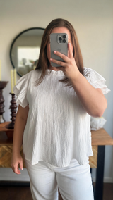 Paisley Z review photo
