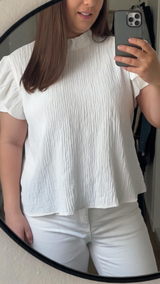 Violet O review photo