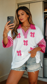 Isabella P review photo