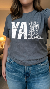 Ava B review photo