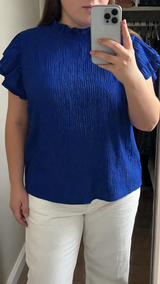Nova L review photo