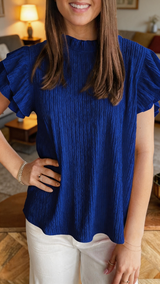 Lily A review photo