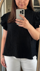 Isabella I review photo