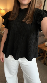 Audrey X review photo