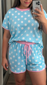 Violet H review photo