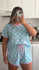 Paisley S review photo