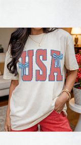 Lily T review photo