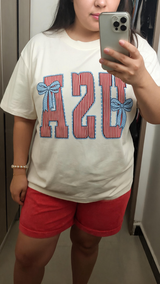 Nova E review photo