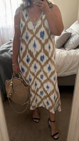 Addison C review photo