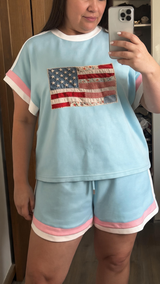 Isabella G review photo