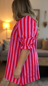 Lily M review photo