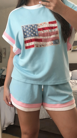 Hannah F review photo