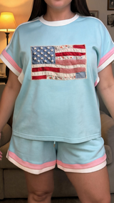 Audrey Q review photo