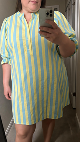Isabella Z review photo