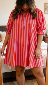 Addison A review photo