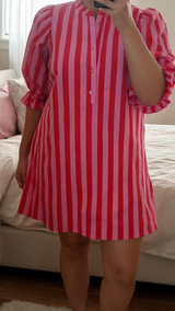 Sofia B review photo