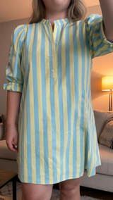 Audrey O review photo