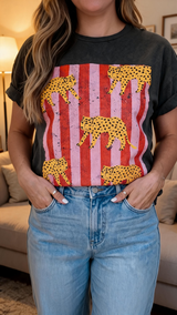 Lily K review photo