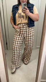 Violet Y review photo