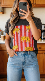 Amelia G review photo
