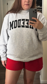 Isabella Q review photo