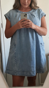Nova O review photo