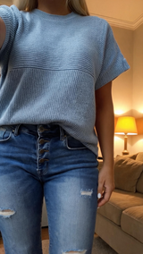 Mila Z review photo