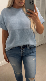Violet K review photo