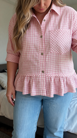 Emma H review photo