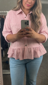 Violet I review photo