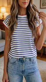 Lily U review photo