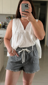 Layla S review photo