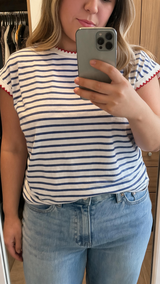 Nova F review photo