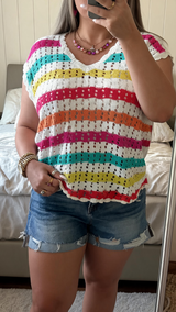 Addison D review photo