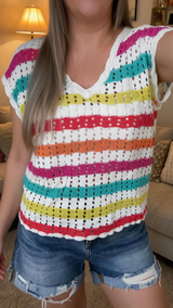 Ava O review photo
