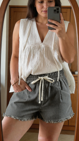 Isabella C review photo