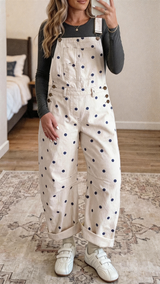 Addison W review photo