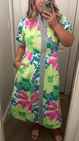 Isabella T review photo