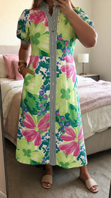 Hannah S review photo