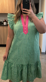 Amelia H review photo
