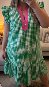 Lily G review photo