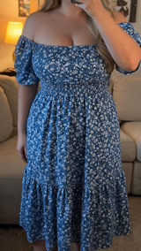 Lily J review photo