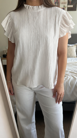 Emma N review photo