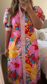 Addison U review photo