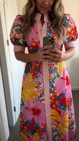 Scarlett Q review photo