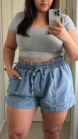 Violet S review photo